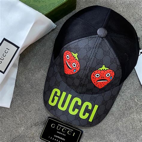 gucci frise|gucci online shopping.